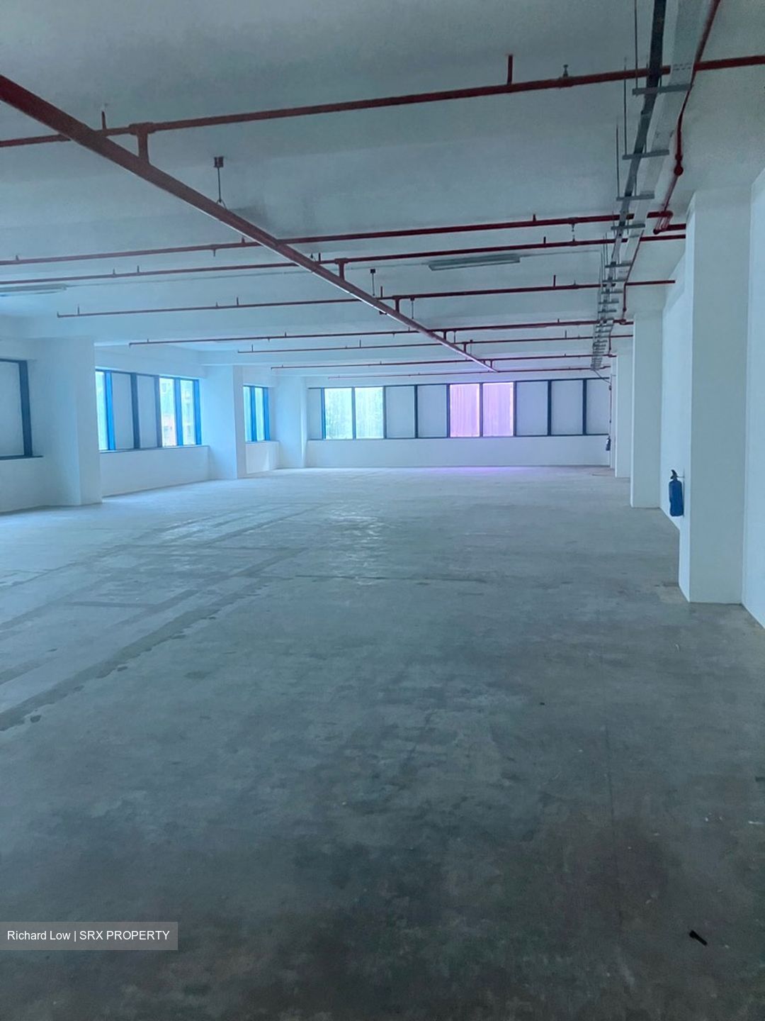 Joo Seng Road (D13), Factory #377245881